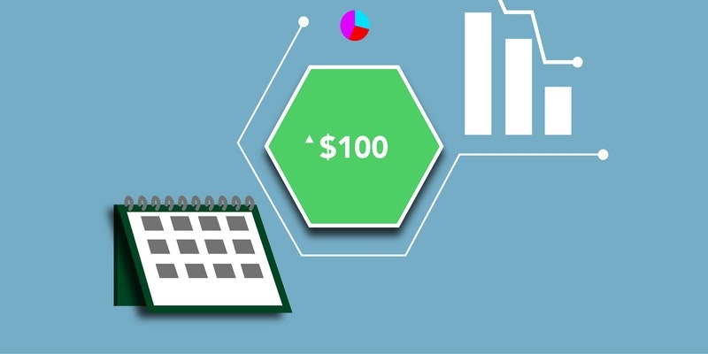 ประโยชน์ของ Google News