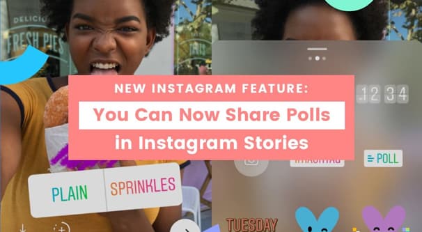 Sondaje în povești