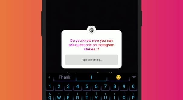 Întrebări despre povești