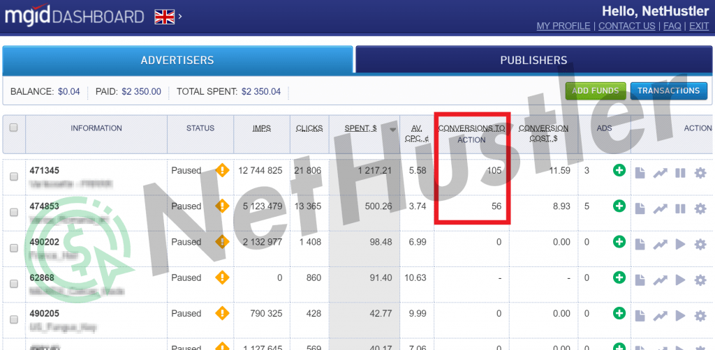 安いウェブサイトのトラフィック