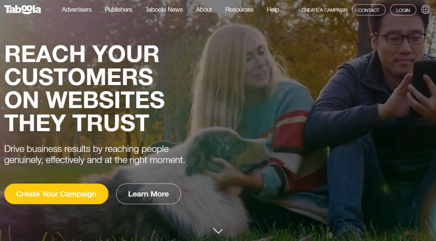 安いウェブサイトのトラフィック