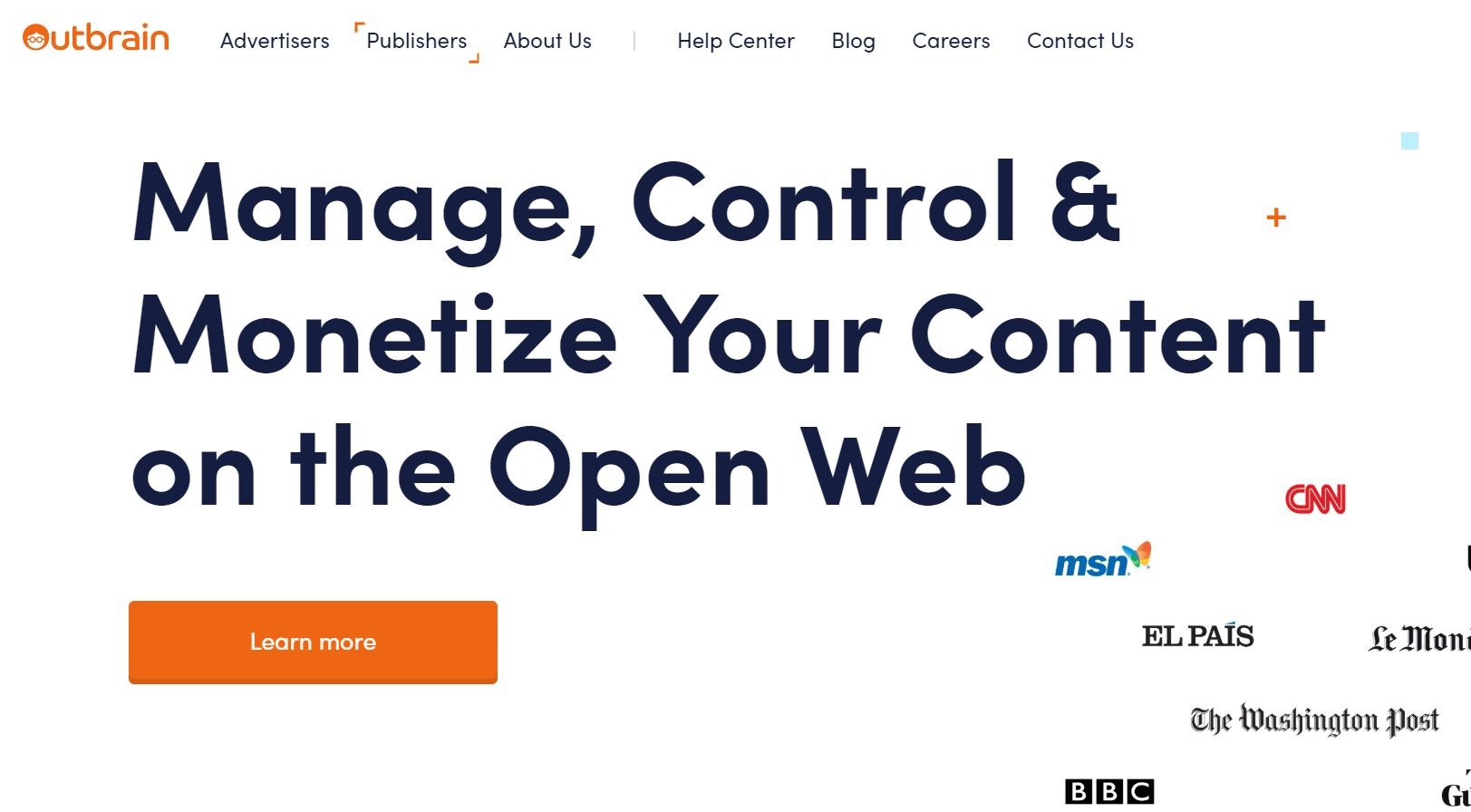 ทางเลือกของ Google Adsense ที่ให้ผลตอบแทนสูง