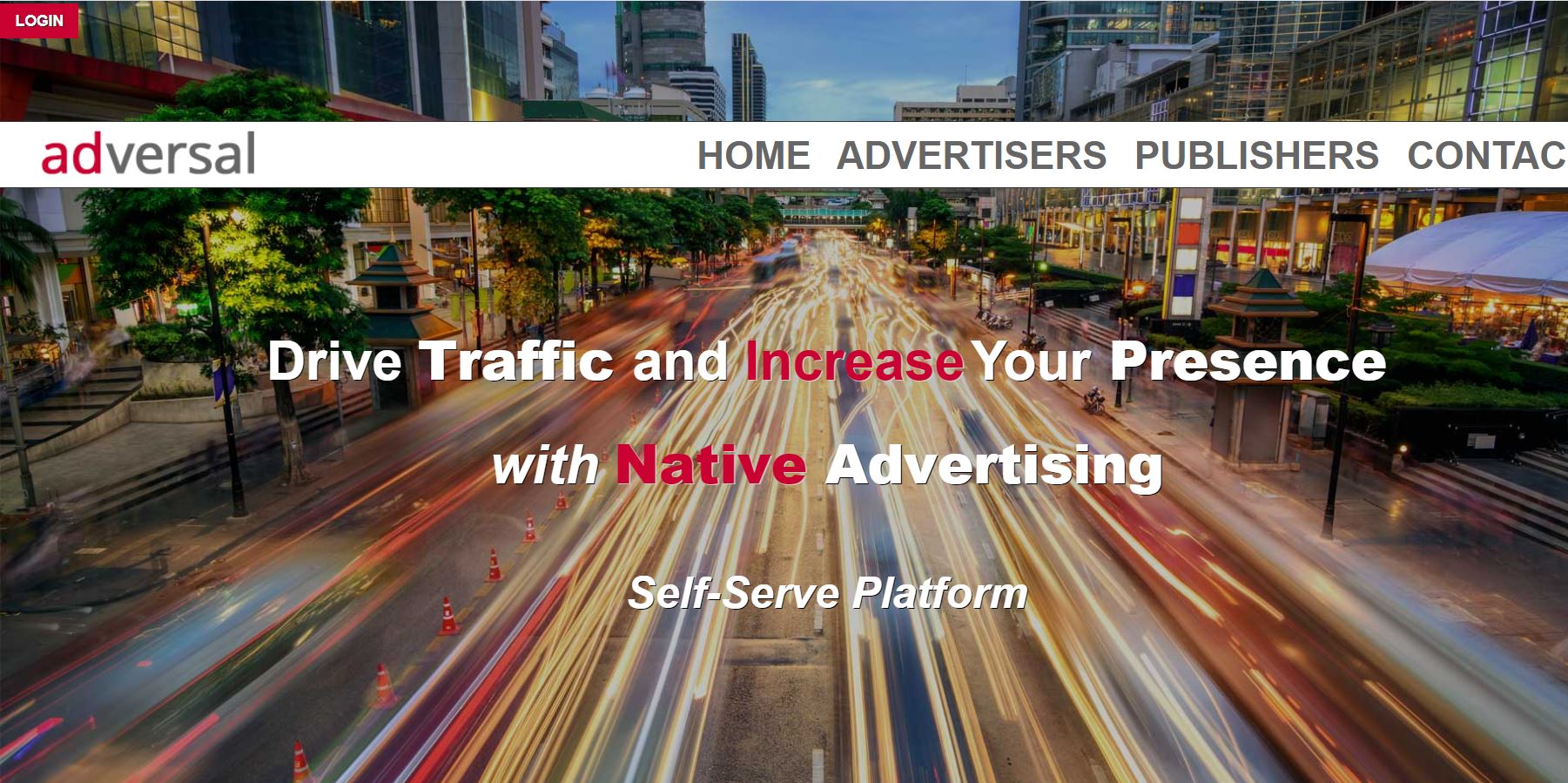 ปฏิปักษ์