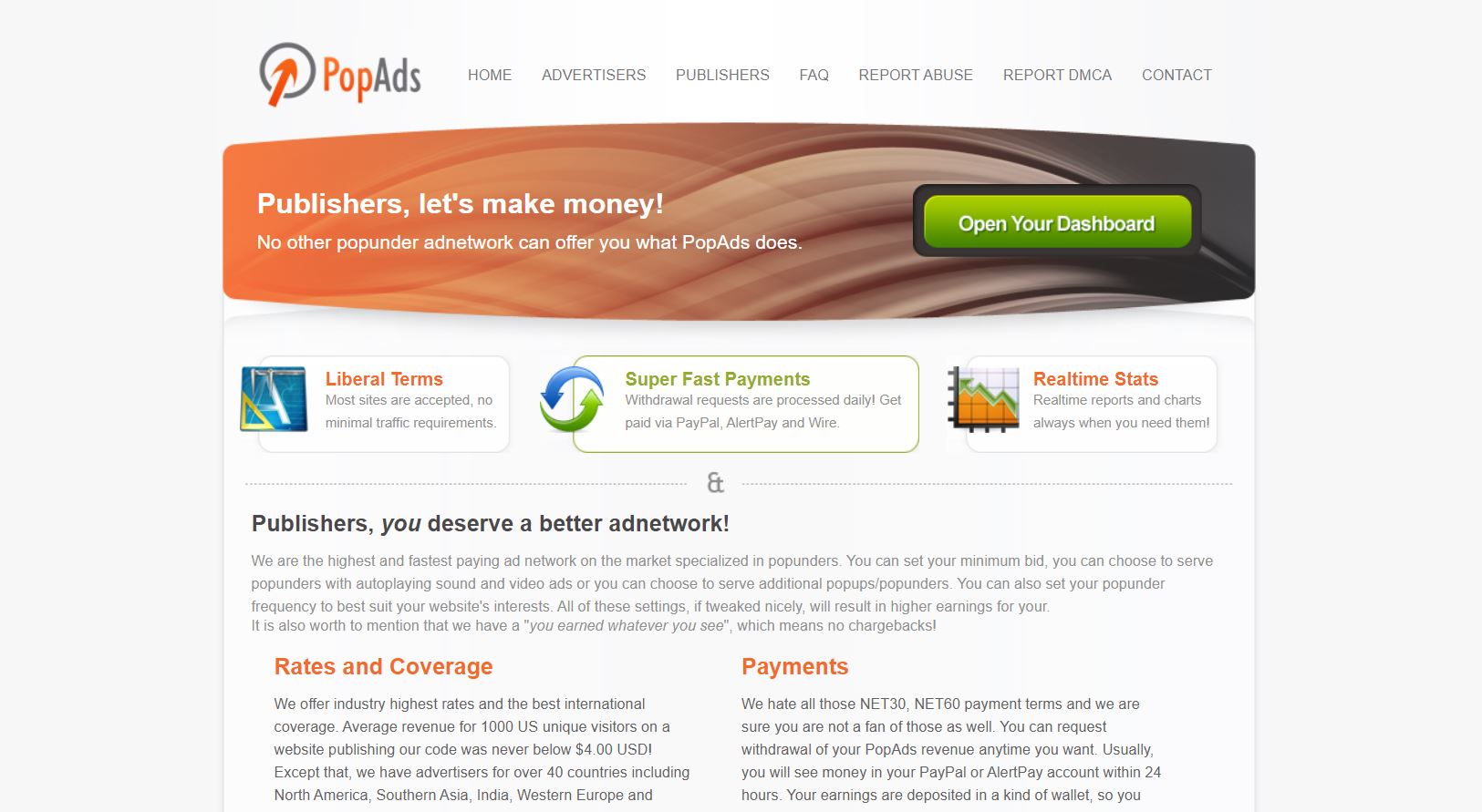 ป๊อปปาด