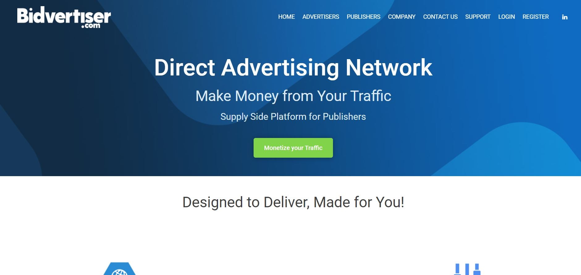 ผู้เสนอราคา