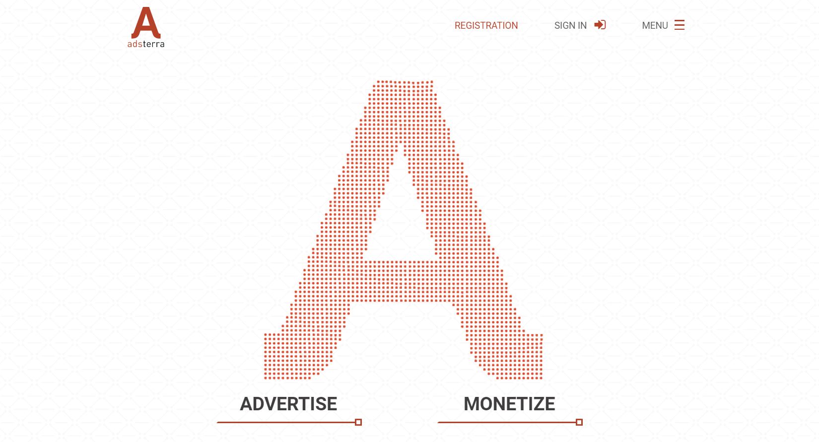 ทางเลือก Adsense ที่ยอดเยี่ยม