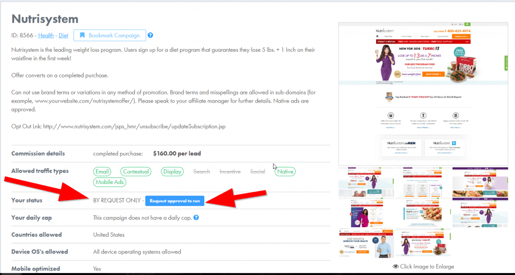 ขอค่าหัวสูงสุดเท่านั้น