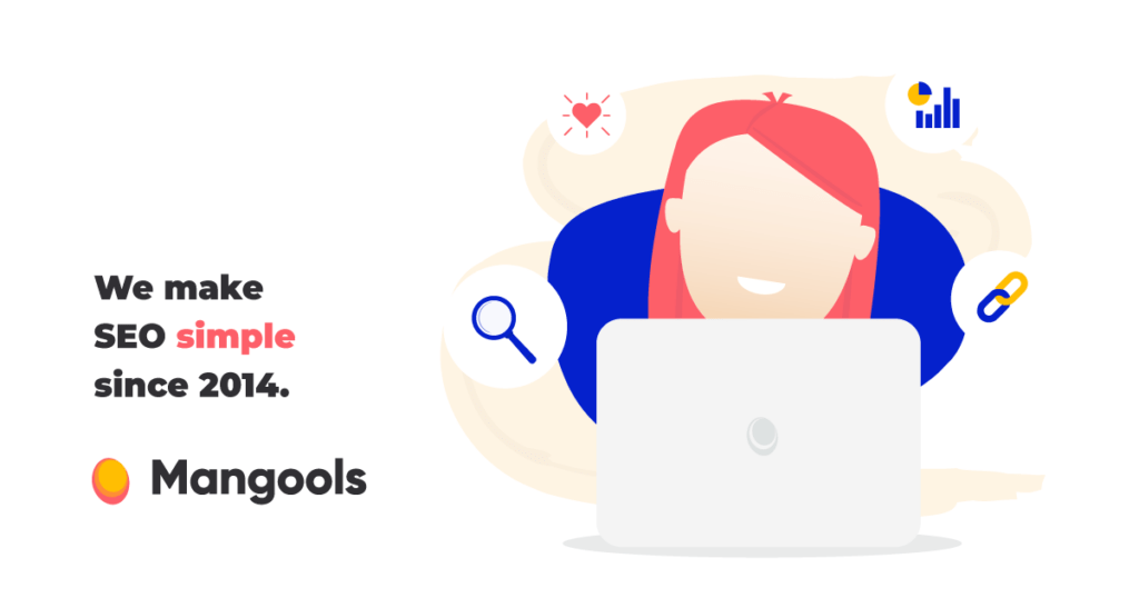 أداة Mangools للتسويق الرقمي لكبار المسئولين الاقتصاديين