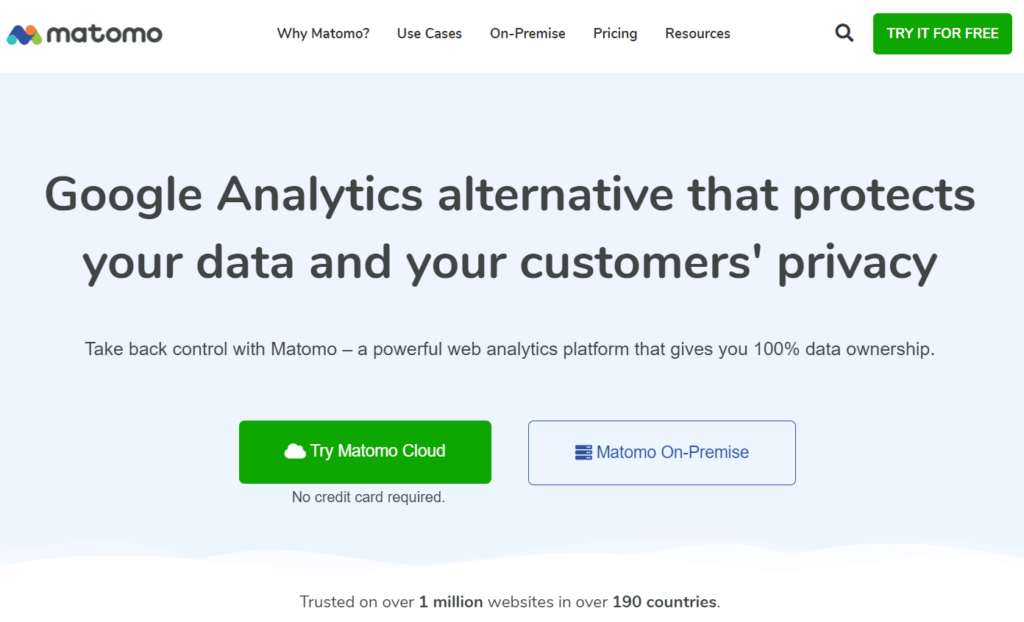 أدوات التسويق الرقمي ماتومو