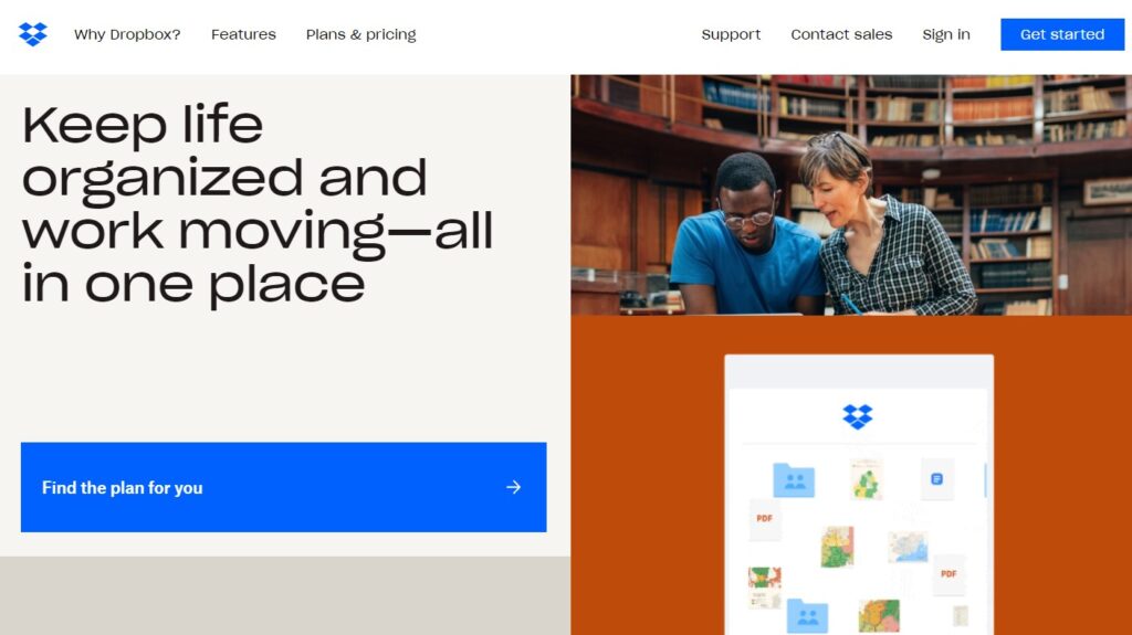 بصندوق الإسقاط