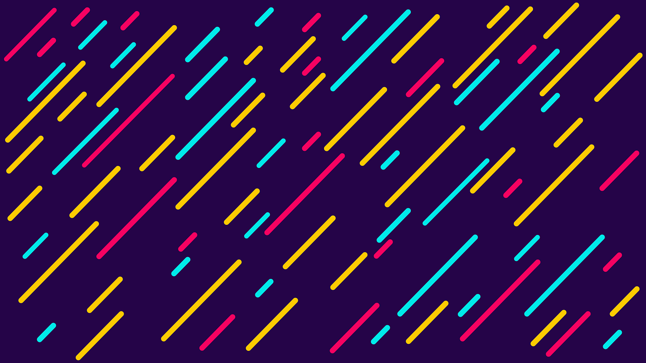 สร้างเนื้อหาที่ดีขึ้น