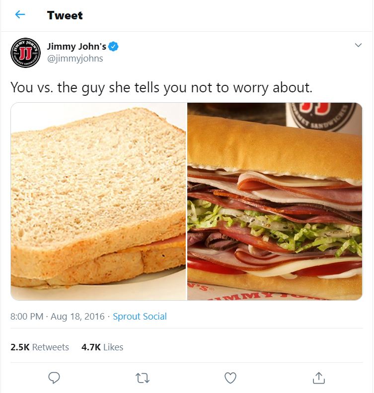 เพิ่มมส์ในเนื้อหาของคุณ