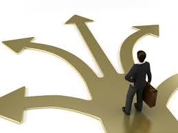 décisions éclairées