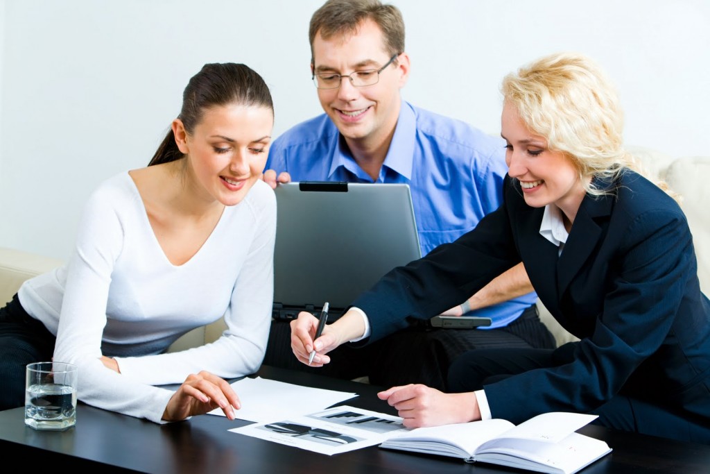 인사컨설팅 HR consulting