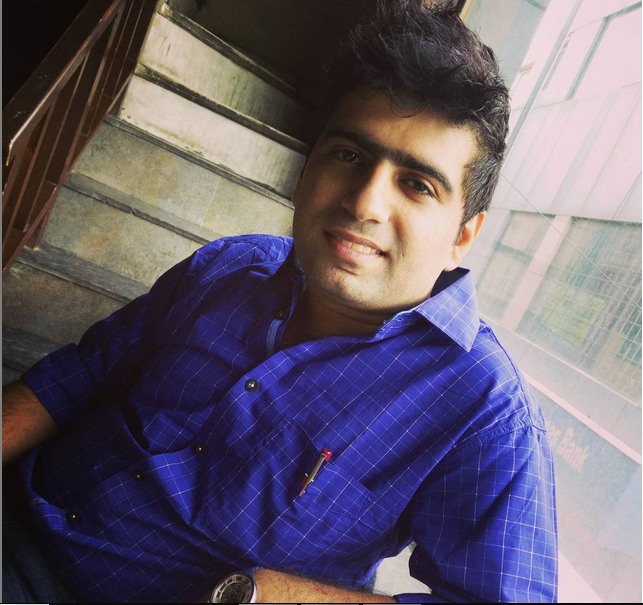 アイシュウィン・ヴィコーナ