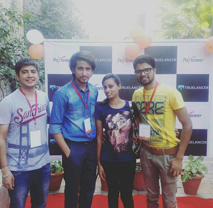 Fotobudka Cyfrowe Konklawe Biznesowe