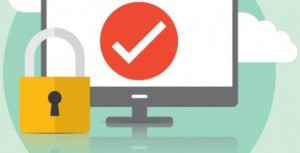 ウェブサイトの開発費用