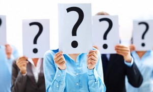 Kennen Sie das freiberufliche Geschäft Ihrer Kunden in Indien