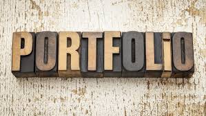 フリーランス ポートフォリオ 経験のないフリーランスの仕事