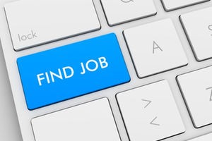 フリーランスのお仕事 経験不問