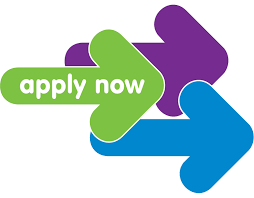 フリーランスの仕事に応募する