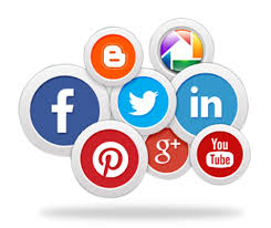 経験のないフリーランスの仕事を得る方法を自分自身に宣伝する