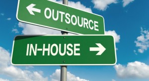 Startup-urile externalizate ar trebui să angajeze freelanceri