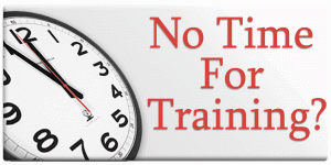 startup-urile pot angaja experți independenți care nu au nevoie de pregătire