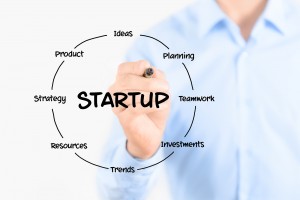Startup-urile își pot permite experți freelancing pe oră