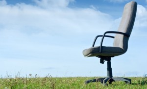 Startup-urile pot folosi freelanceri și nu este nevoie să configureze o stație de lucru suplimentară