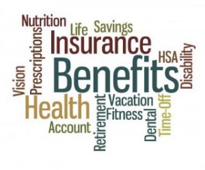 Nu trebuie să oferiți beneficii obligatorii angajaților liber profesioniștilor