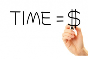 angajarea de freelanceri are sens pentru startup-uri, deoarece economisește timp