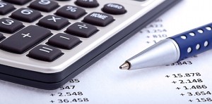 startup-urile pot economisi bani angajând freelanceri