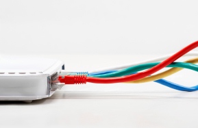 Schnelle Internetverbindung bekommen - Herausforderungen für Freiberufler auf den Philippinen