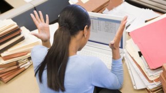 Freelancer-Schutz auf Truelancer