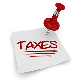 Zeit, die Freelancer auf den Philippinen bezahlen müssen