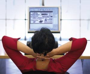 spazi di coworking per liberi professionisti Job Control