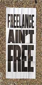 sewa freelancer pakistan gratis