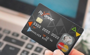 opsi pembayaran lepas di Pakistan