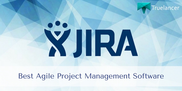 atlassian jira melhor software de gerenciamento de projetos ágil