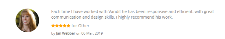 Truelancer ปลอดภัยเพียงพอสำหรับ Freelancer