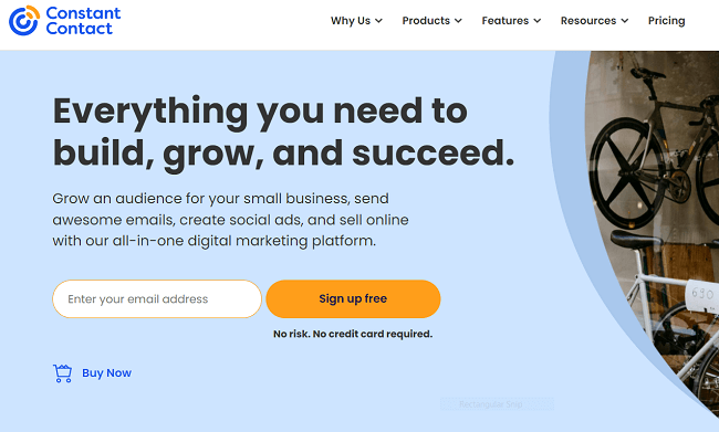 หน้าแรกติดต่อคงที่