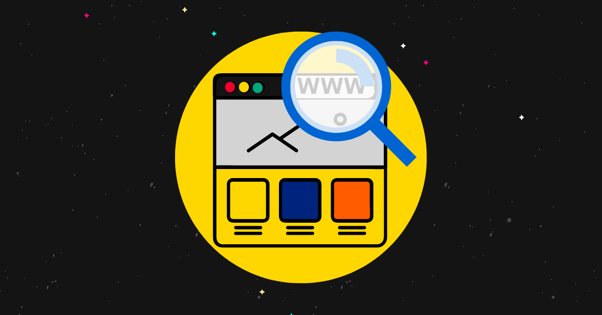 Come scoprire chi possiede un nome di dominio