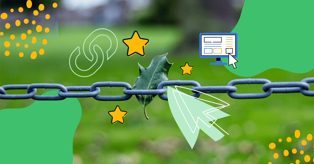8 migliori suggerimenti per la creazione di link per una strategia SEO vincente