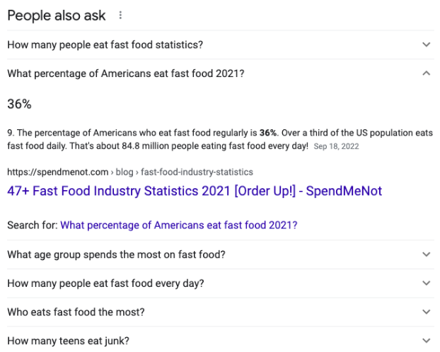 Ludzie pytali także o przykład statystyczny