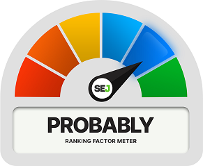 Является ли язык фактором ранжирования Google?