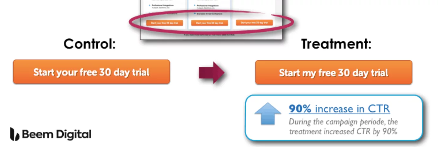 Captura de tela 2019 05 03 às 14.30.05