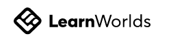 Coupon di LearnWorlds