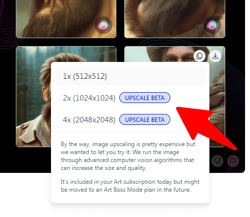 яшма арт разрешение изображения