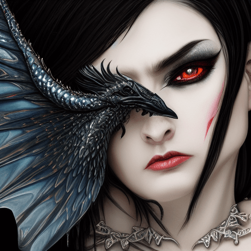 изображения яшмы